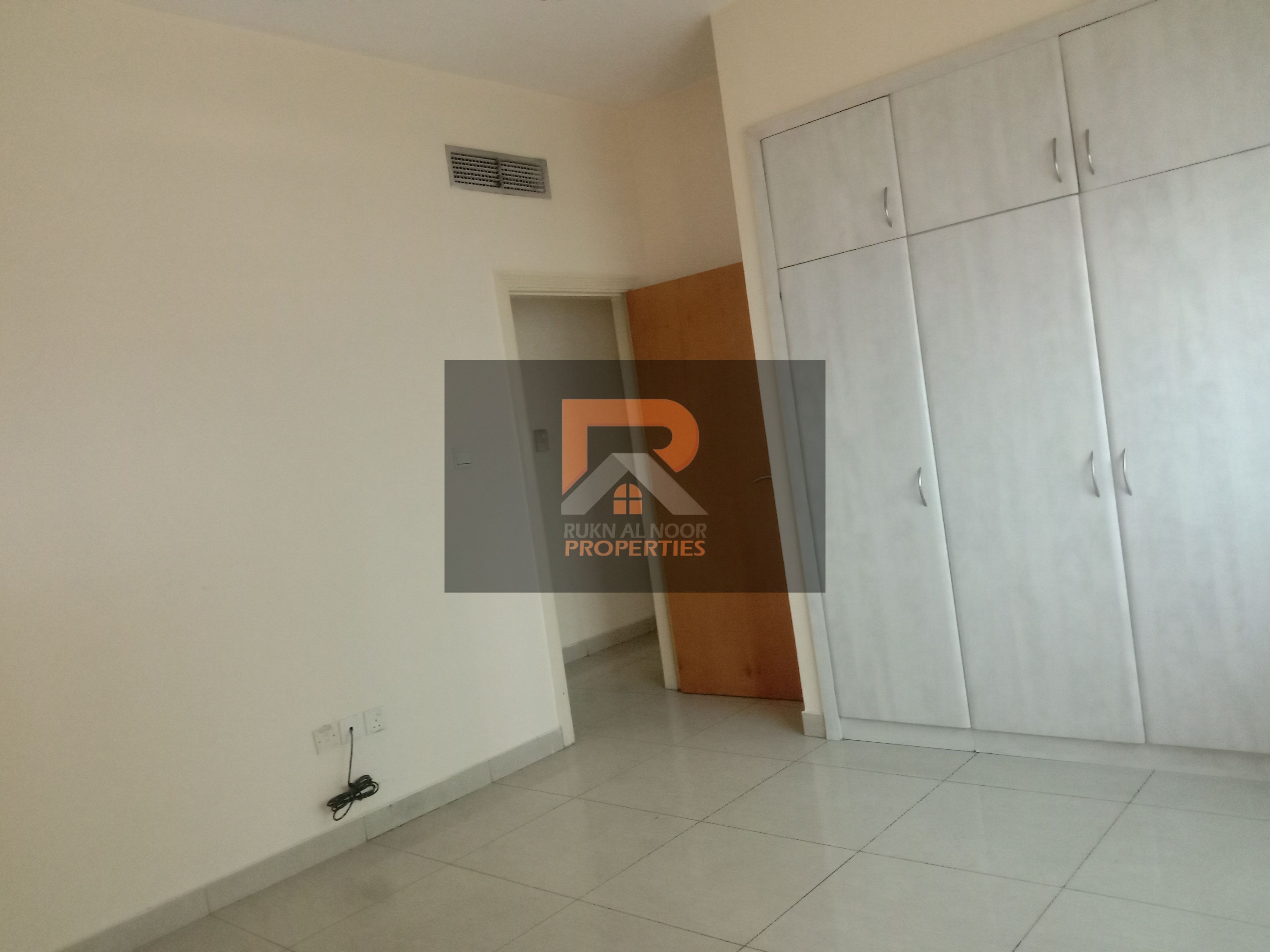 ONE MONTH FREE>BEST 3BHK>WITH WARDROBES >NEAR TO DUBAI EXIT>>ONLY 69999 AED