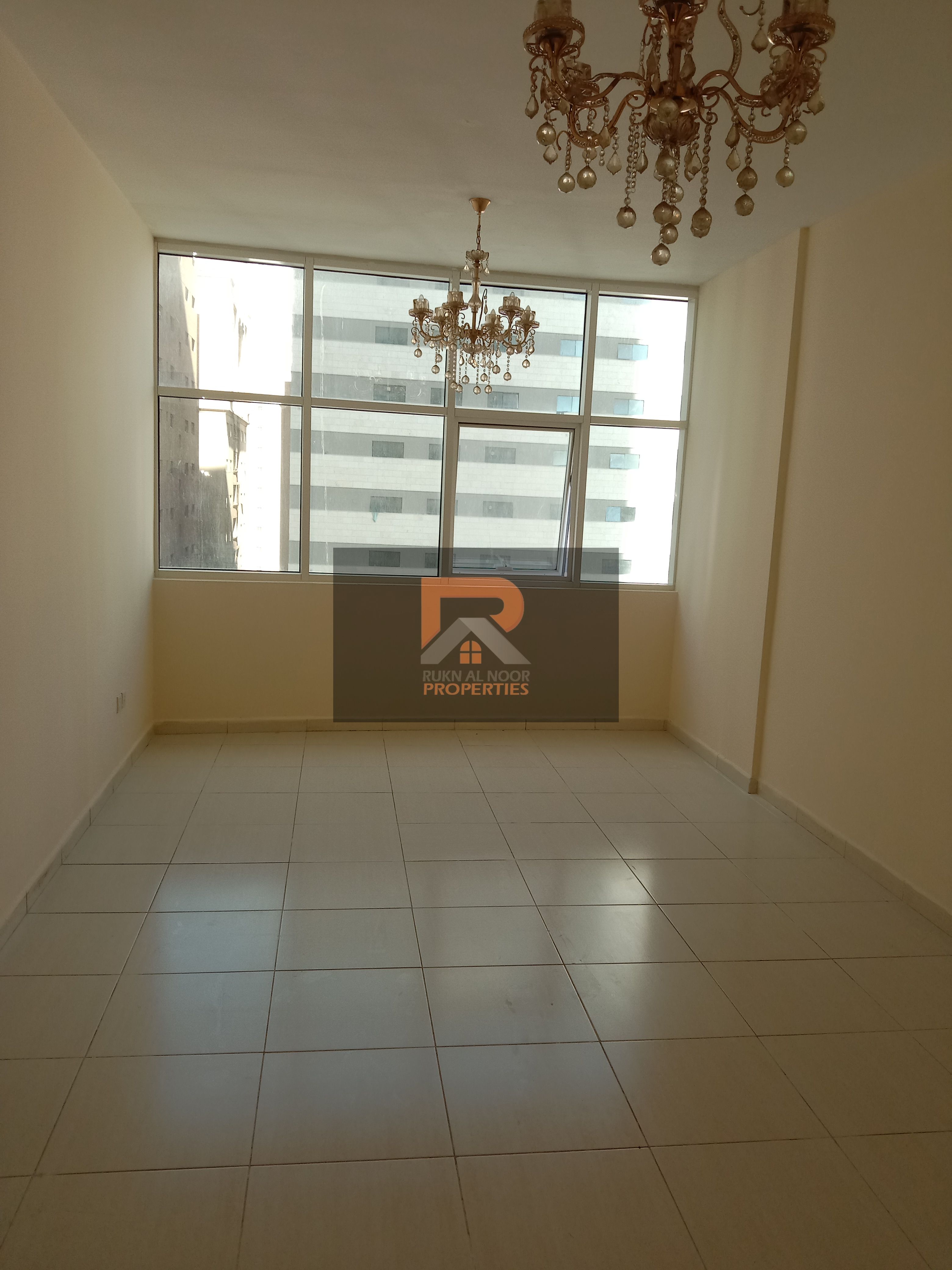luxury 2BHK> ONE PARKING FREE > NEAR TO AL NAHDA FAMILY PARK> EASY EXCESS TO DUBAI>47,999 ONLY
