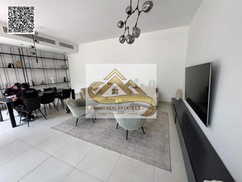 Corner 3BR Townhouse – Limited Pre-Launch Units