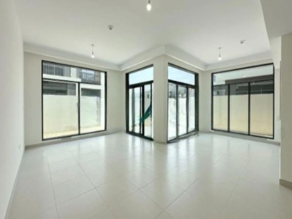 BRAND NEW | 4BR + MAID + GUEST ROOM | READY TO MOVE