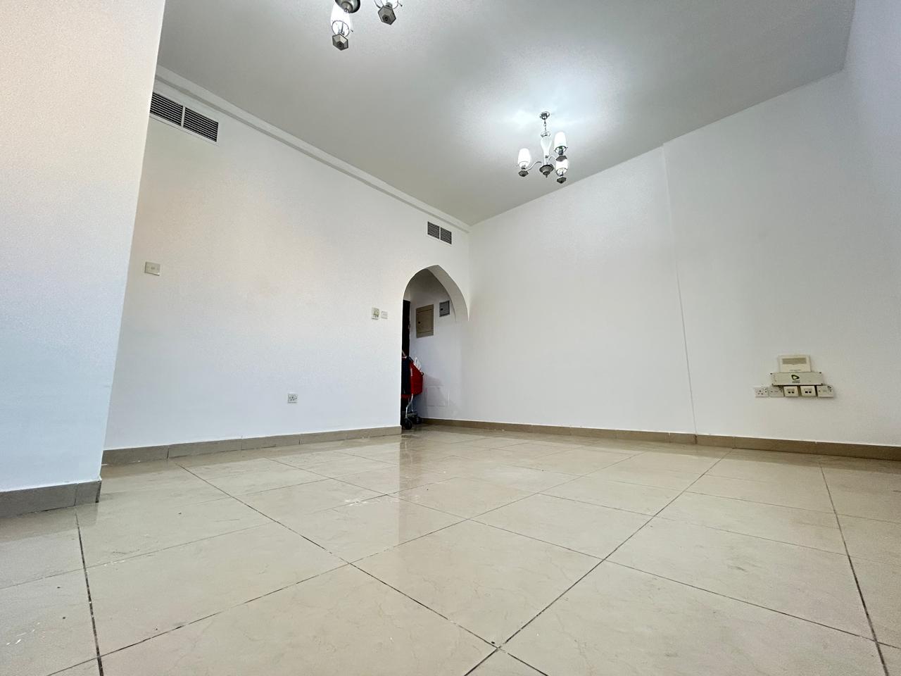 Hot price 1BHK | Spacious Unit | For Families | Ready To Move