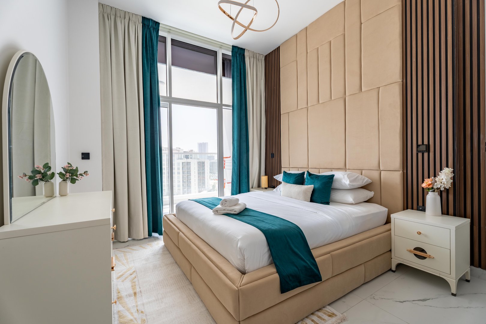 GuestReady - 1 BHK | 5min to Butterfly Garden