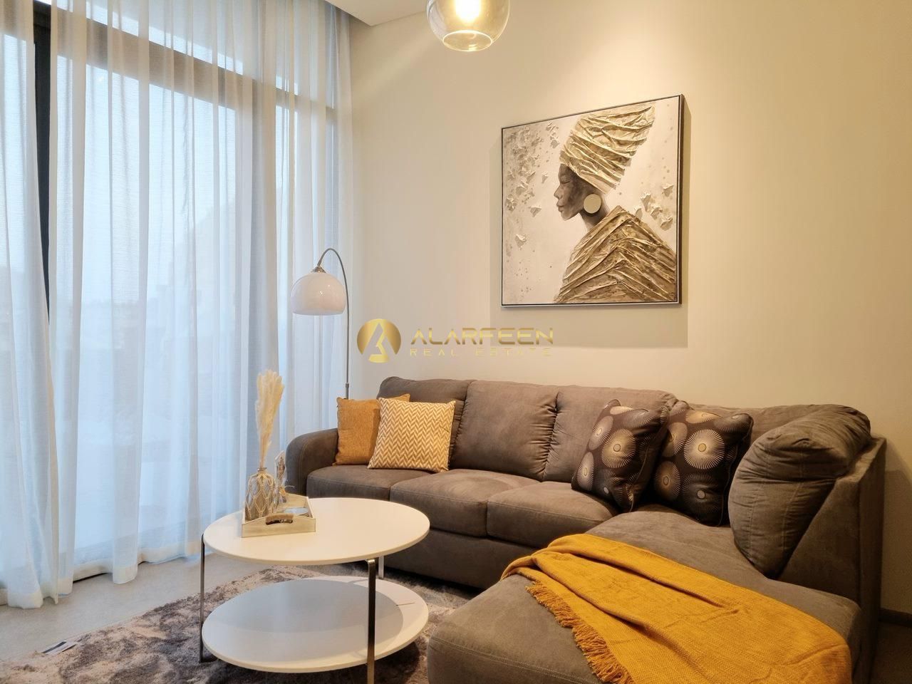 Hot Deal | 1BHK | Fully Furnished | Call now