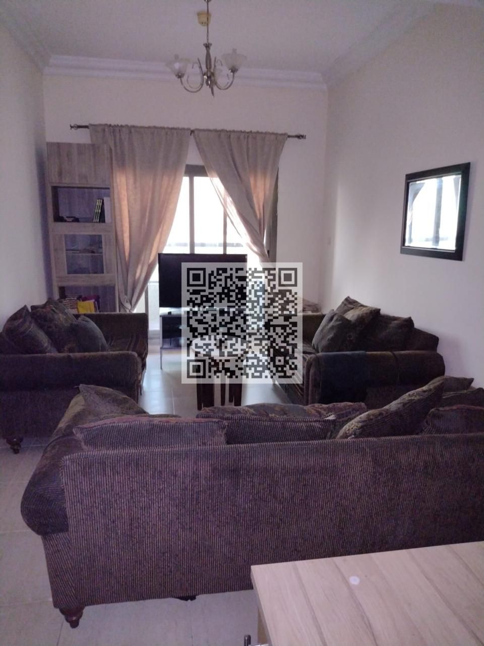 Spacious 3 Bedrooms | Paradise Lake B9 | Open View | 2 Parkings | Ready to Move