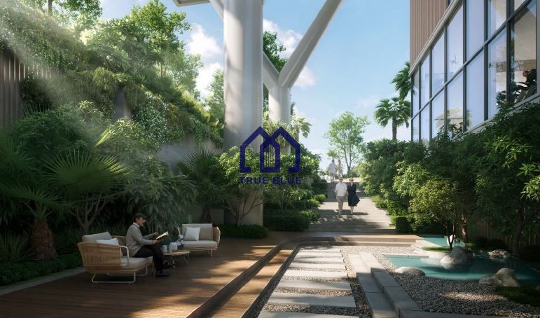 Affordable Luxury | High ROI | Great Investment