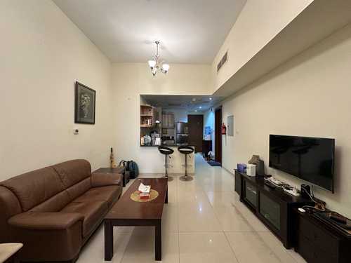 1 BEDROOM | PRIME LOCATION | GOOD DEAL