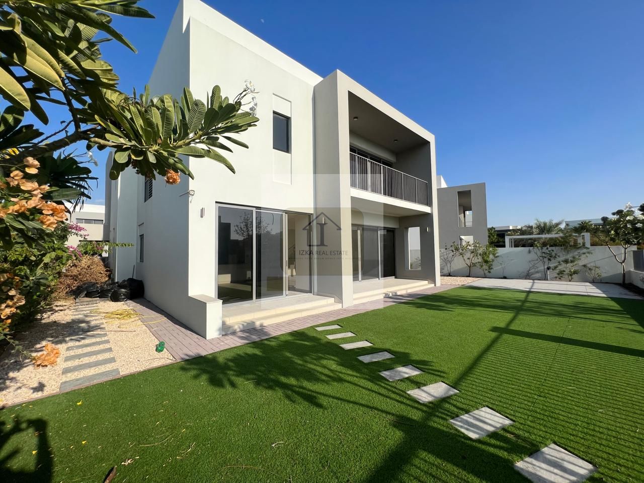 5 BED PLUS MAID | NEXT TO AMENITIES | SLIGHTLY NEGOTIABLE