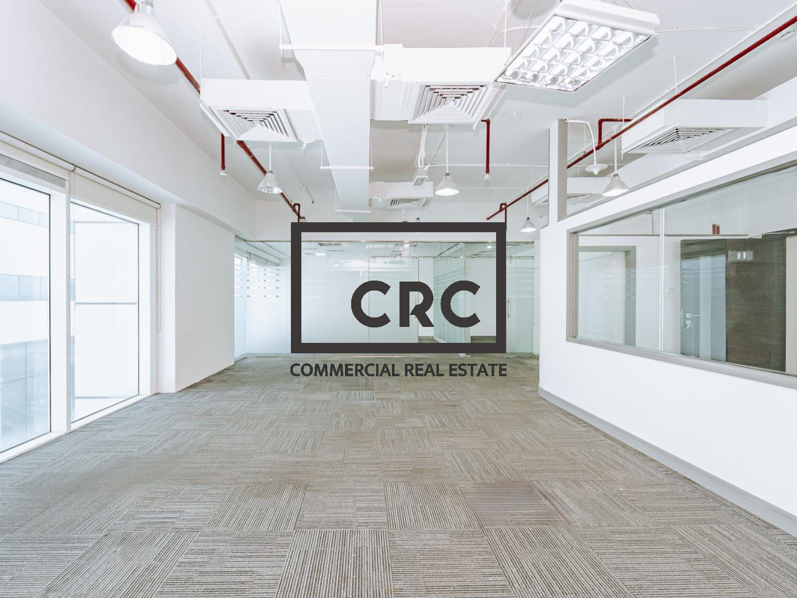 Fully Fitted | Ready Office | Near Metro Station