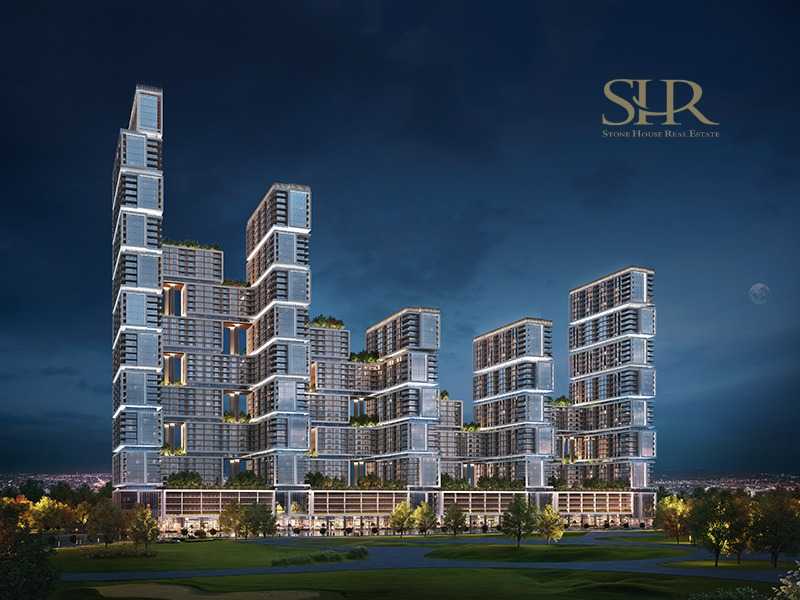 Multiple Units | Genuine Resale