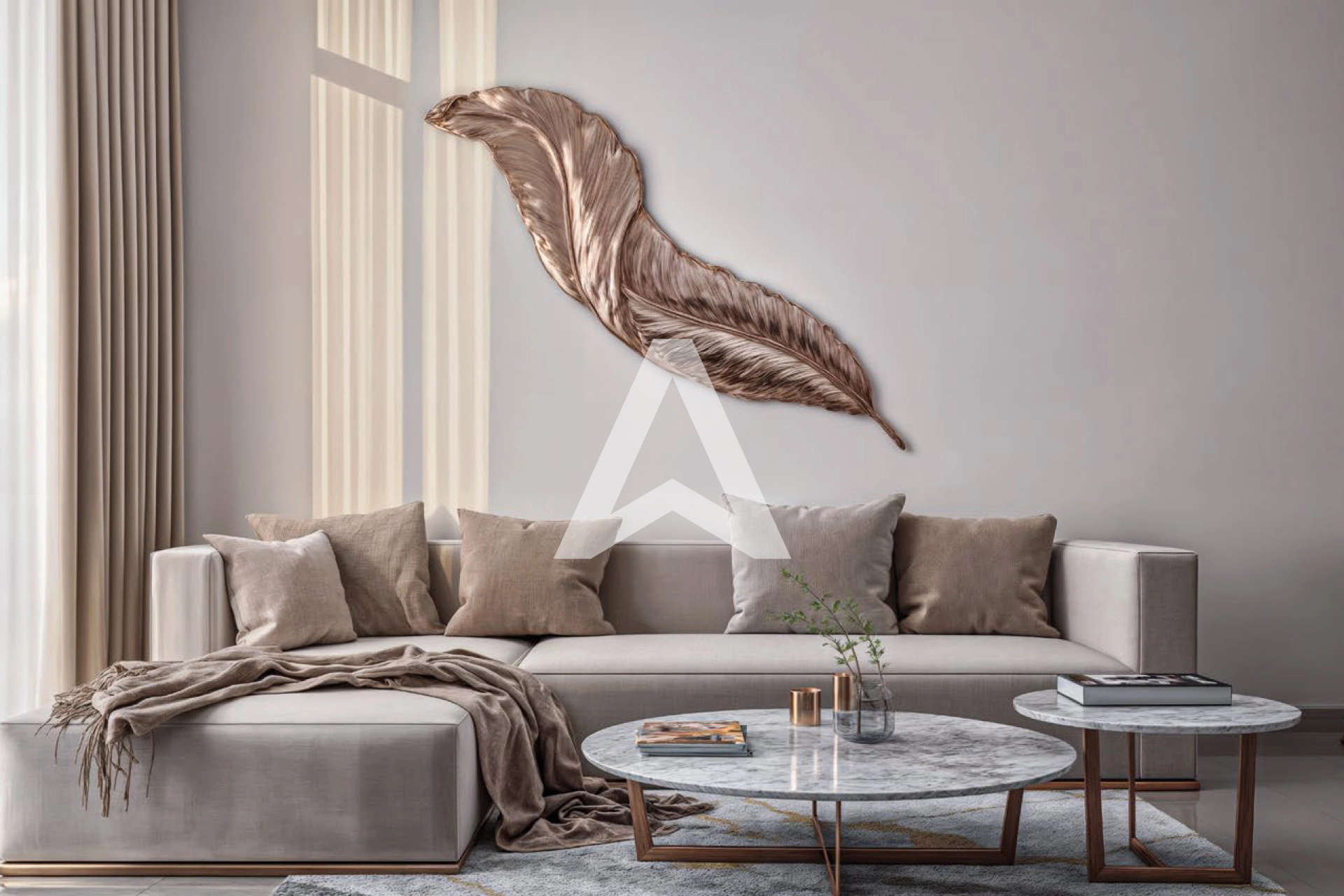 9-YR Plan|40% Post handover | Furnished | High ROI
