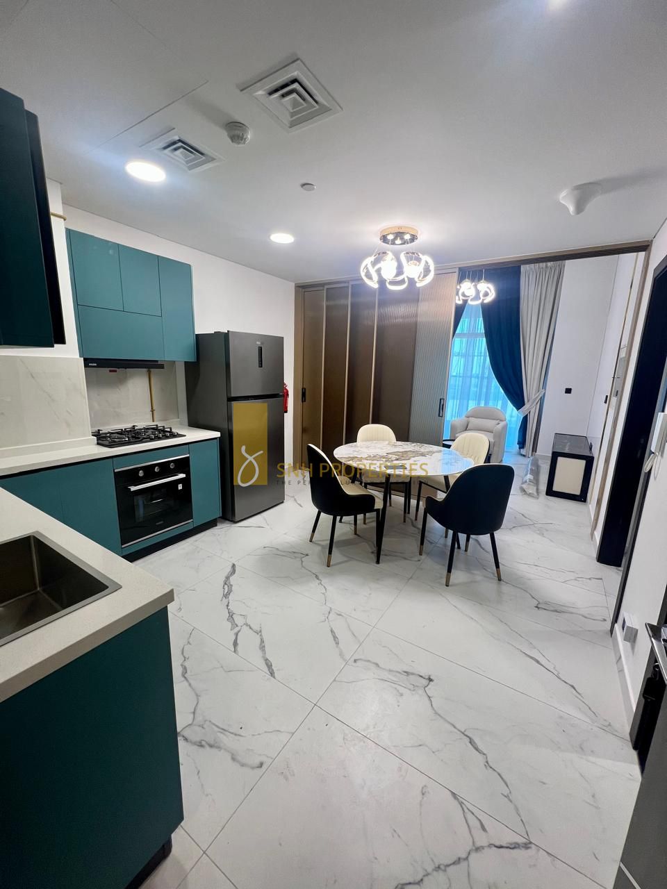 READY TO MOVE IN | BRAND NEW | BOOK NOW