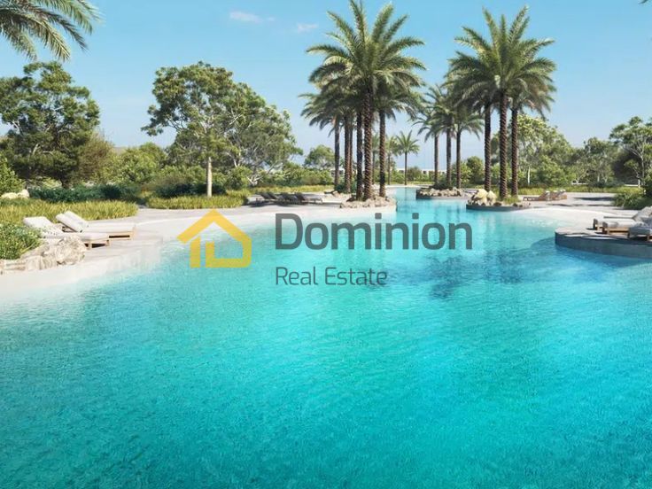 Gated Community | Exclusive Amenities | Perfect for Families