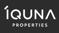 Iquna Properties logo