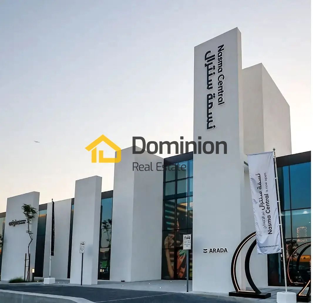 HIGH FINISHING | READY TO MOVE | Prime Location