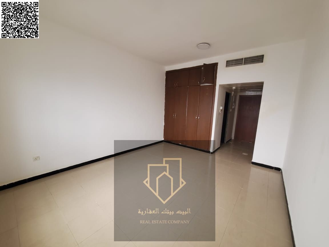 Spacious Studio | Prime Location | Flexible Payment Plan