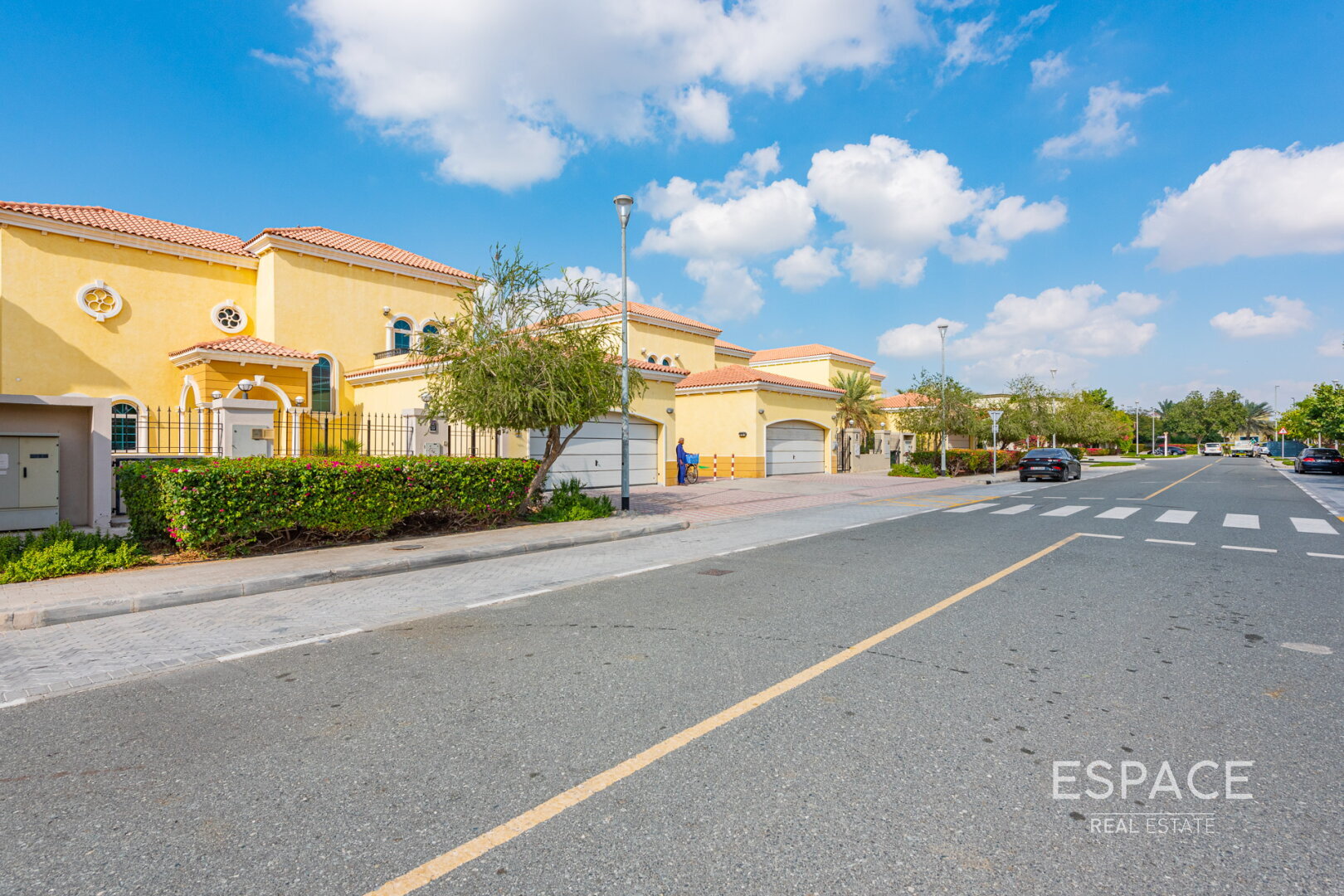 Quiet Location | Well Maintained | Private