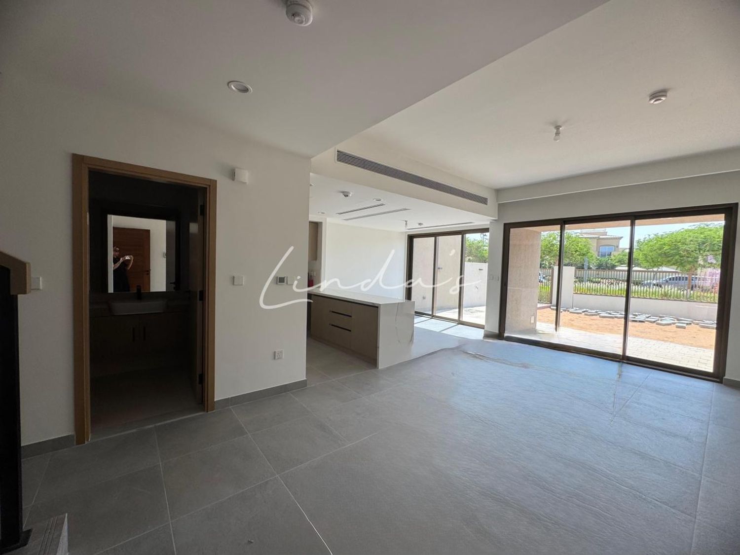 Prime Location | Modern - Brand New | Negotiable