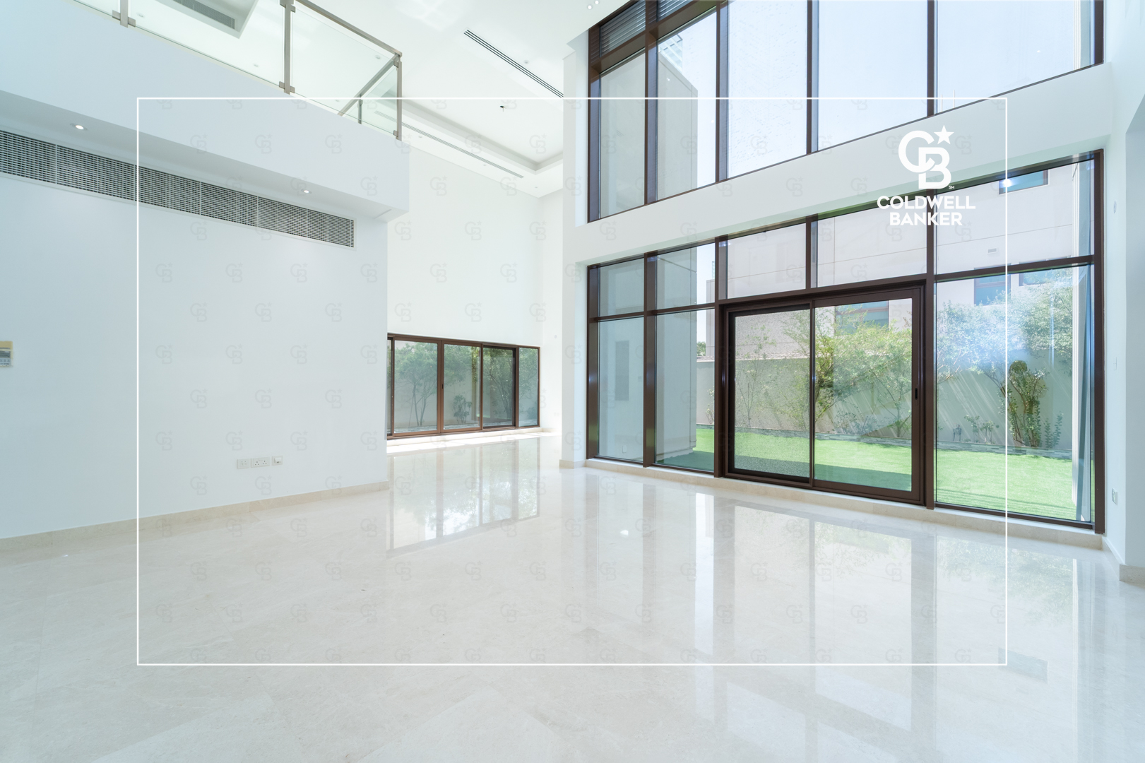BRAND NEW POOL | BEST LOCATION | READY TO MOVE IN