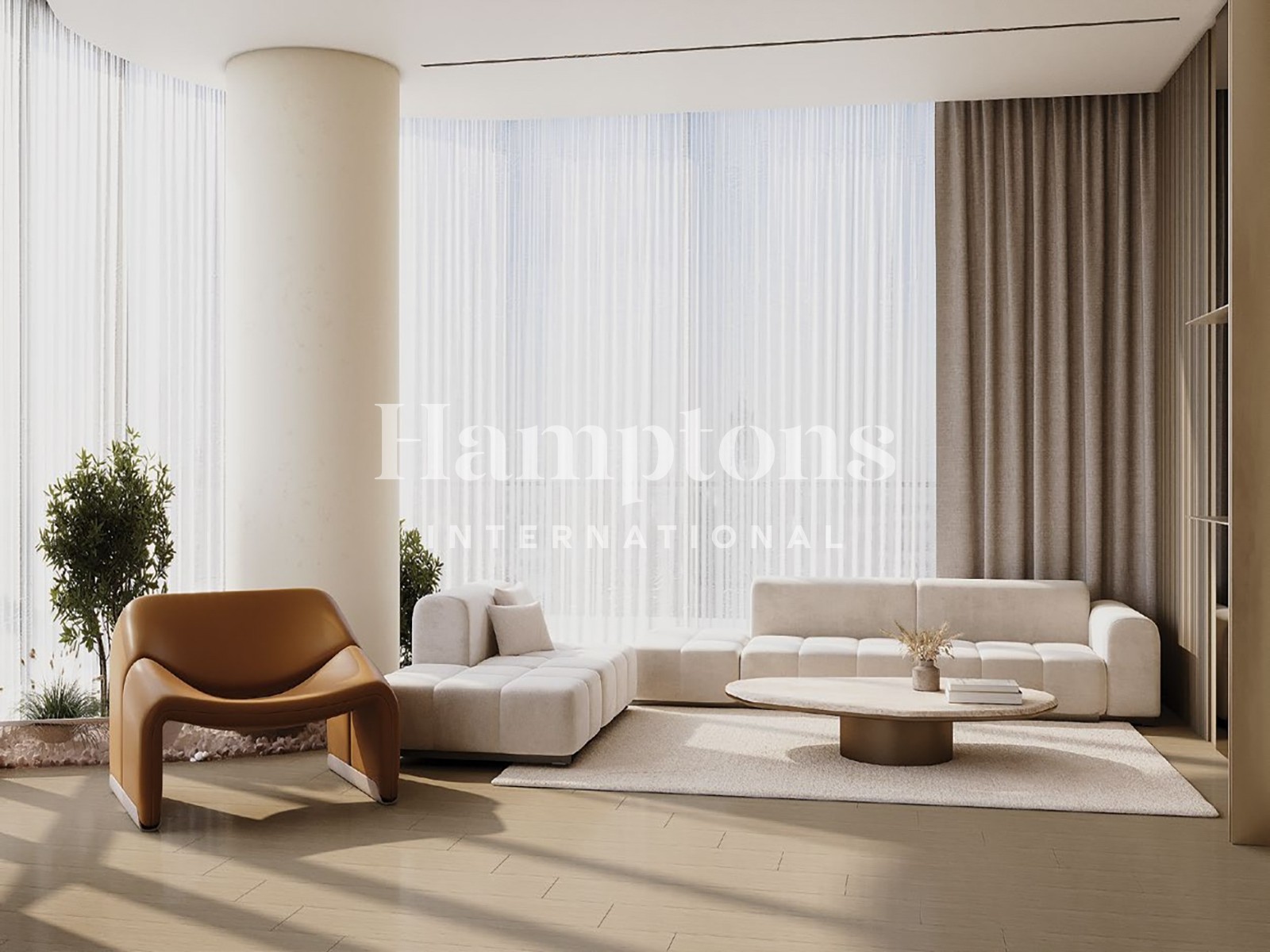 High Floor | Huge Layout | Multiple Availabilities