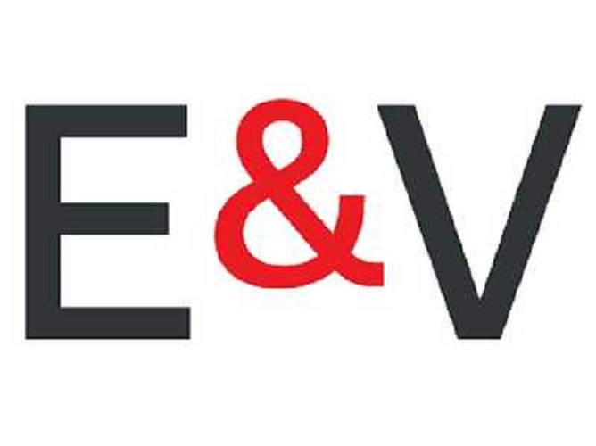 ENGEL & VÖLKERS - Secondary Sales 2