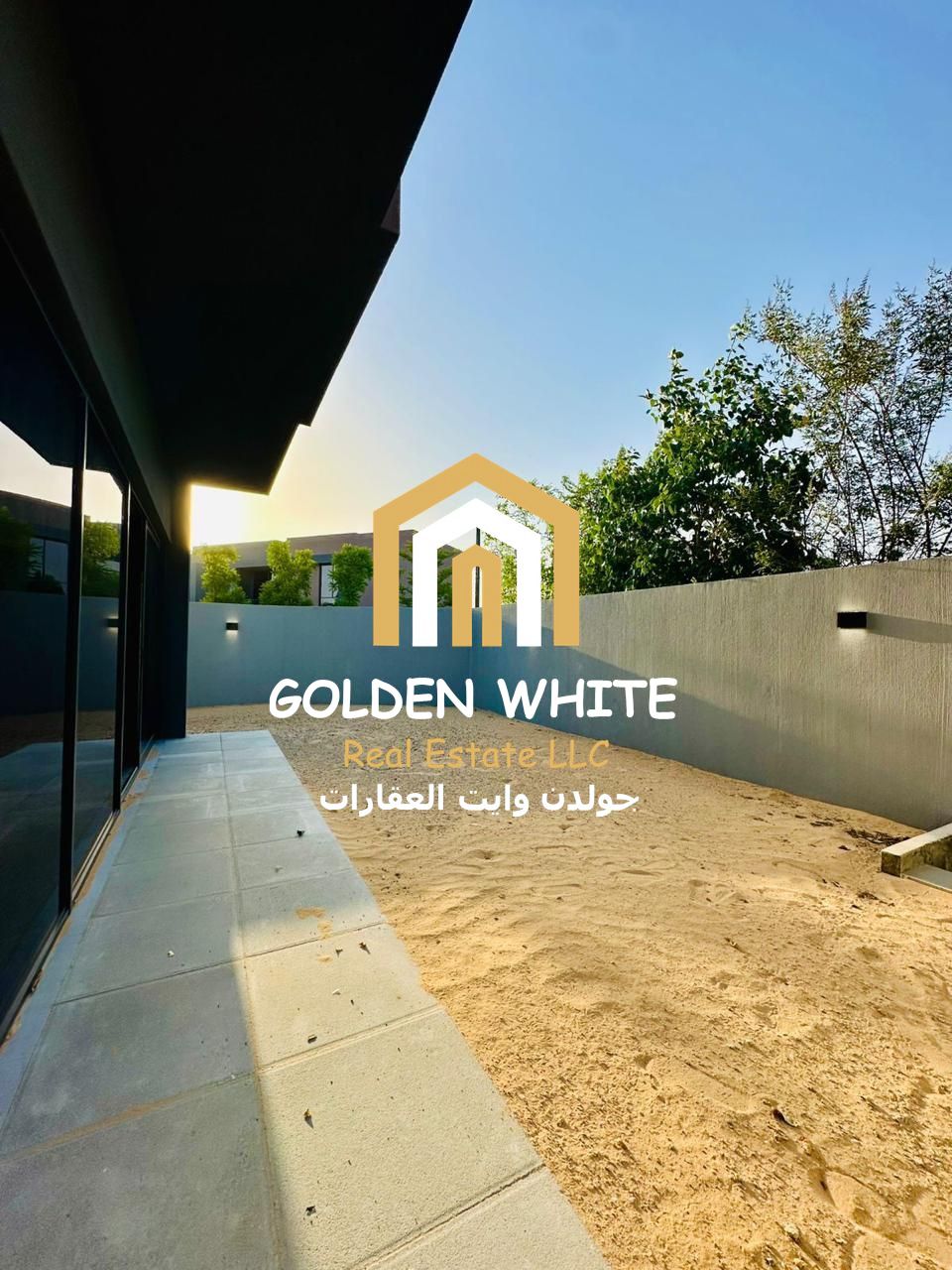3BR-TOWNHOUSE| CORNER LOT| BRAND NEW|SMART CONTROL
