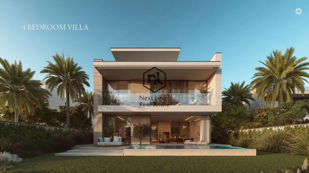 | Ashwood's | Gated Community | World-Class Amenities |