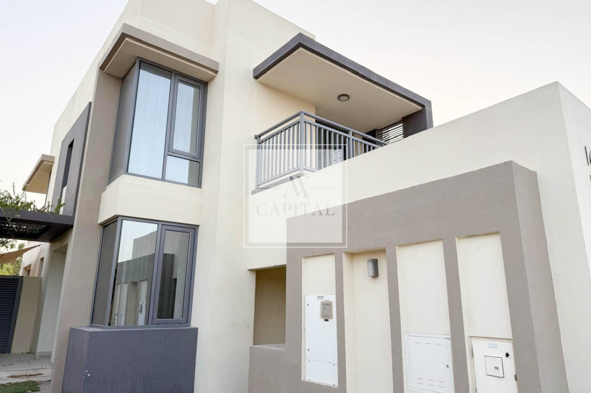 On the Park | Available Now | Amazing Amenities