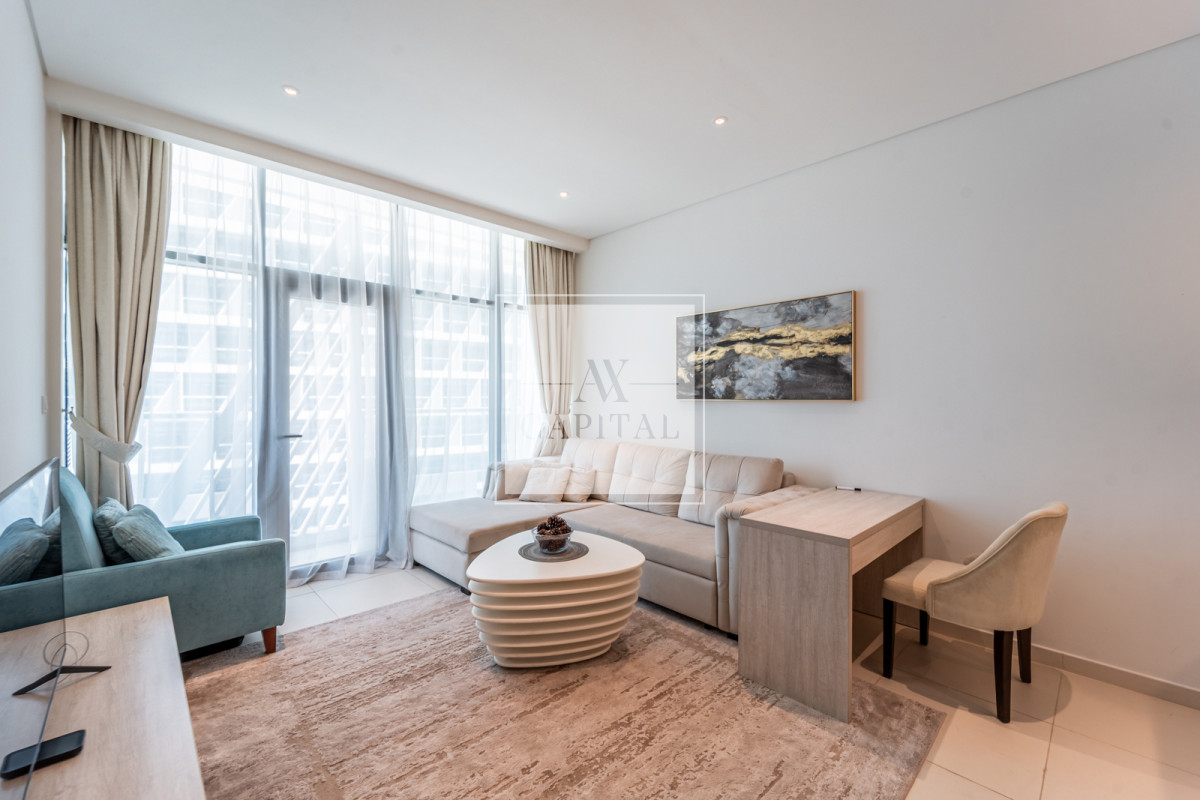 City View | Seaside Living | Beach Access