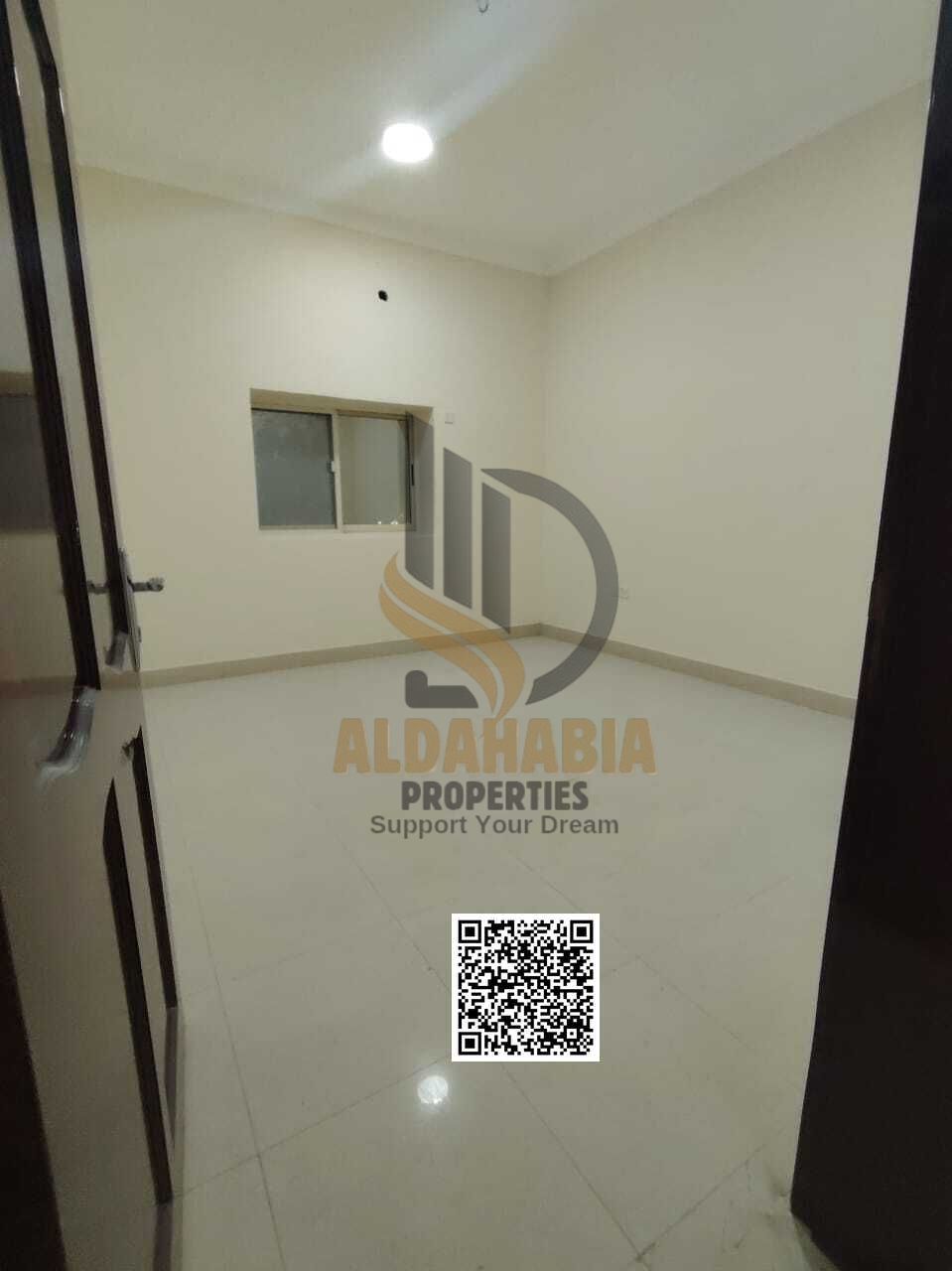 Villa for Rent – Sheikh Ammar Street