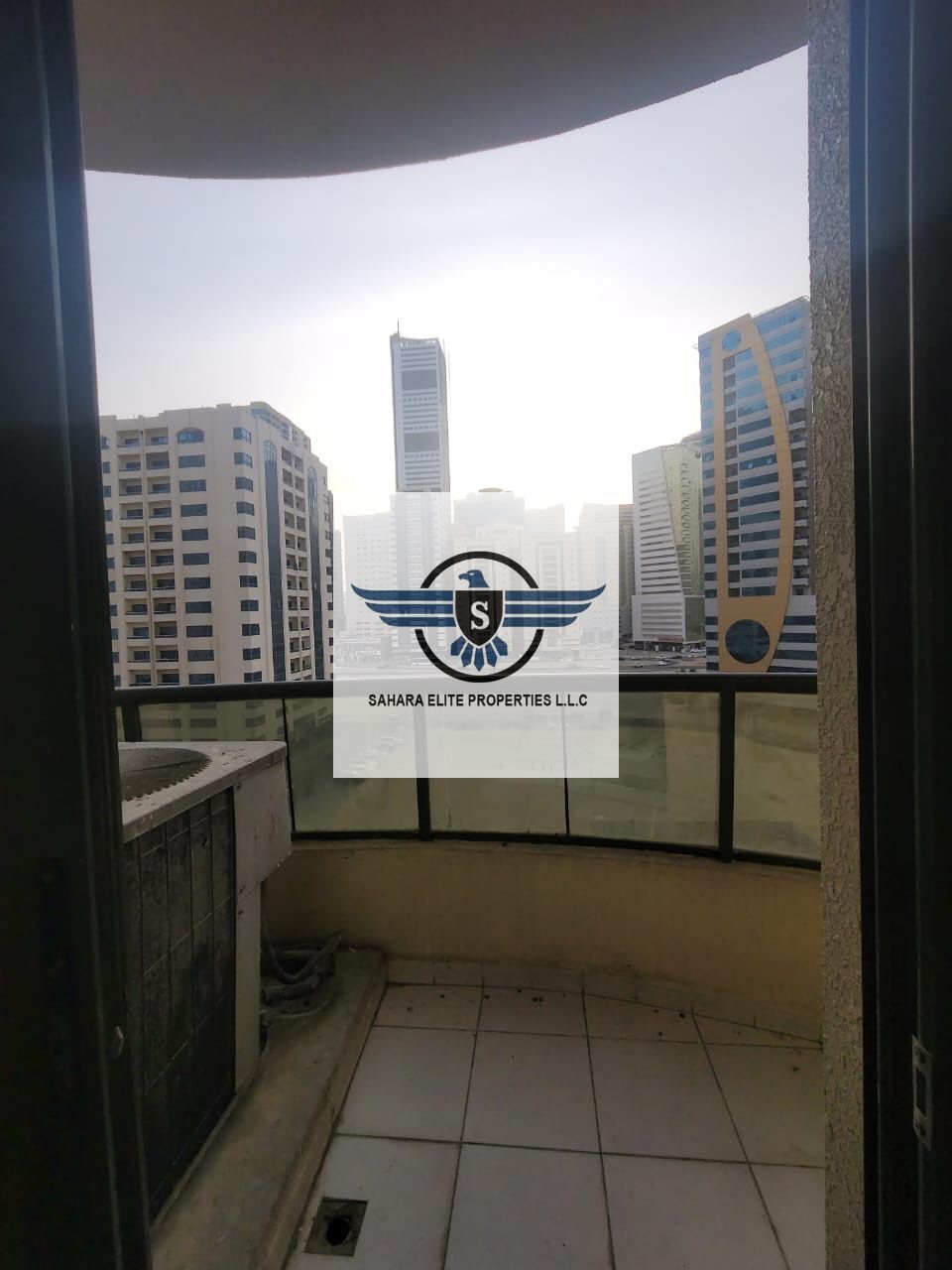 LIMITED UNITS HURRY UP!! Spacious 2BHK Seperate Hall Completely Family Building in just 42,000 AED