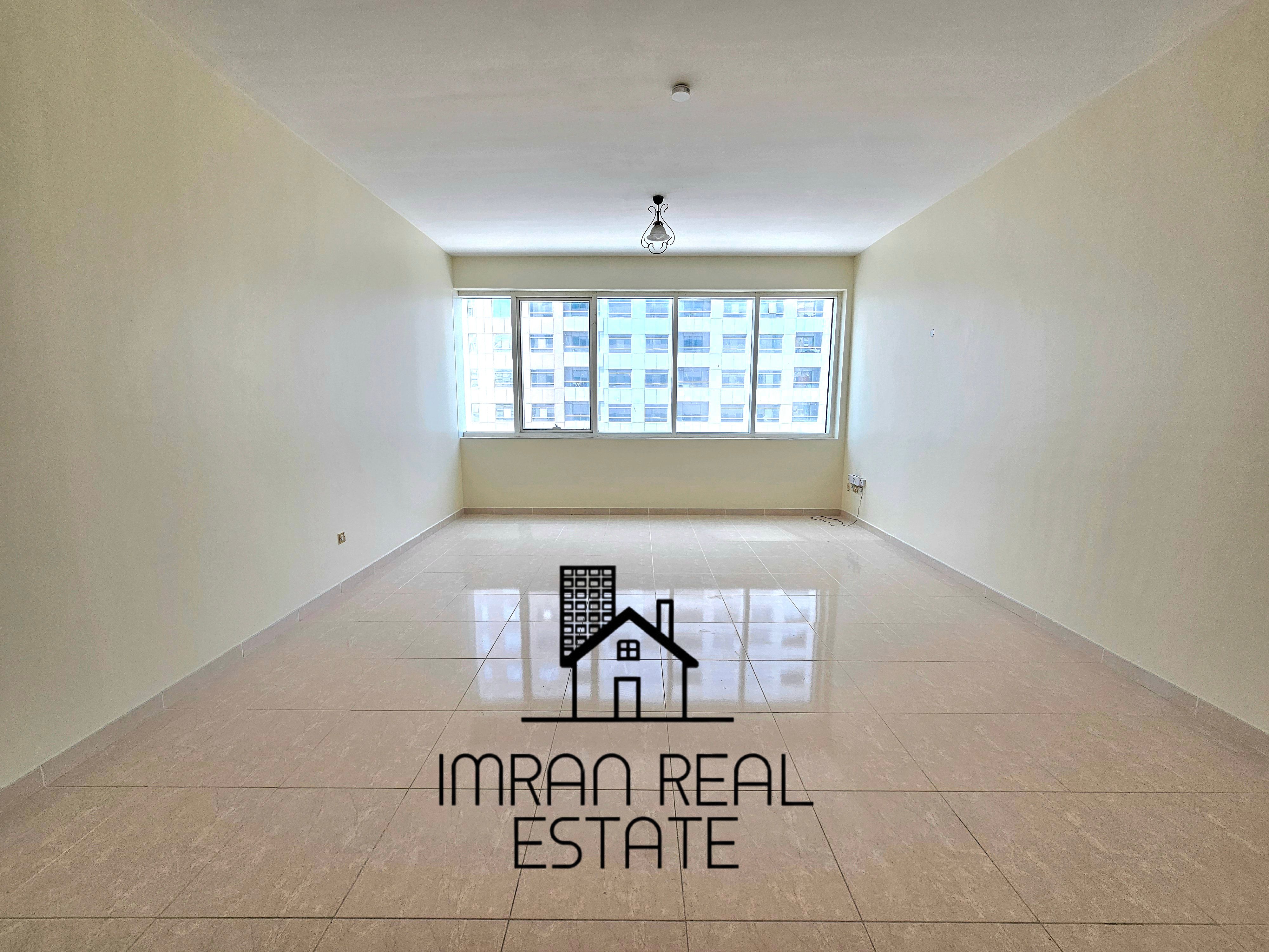 ** Luxurious-2bhk Chiller Free Ideal for FAMILIES Prime location **