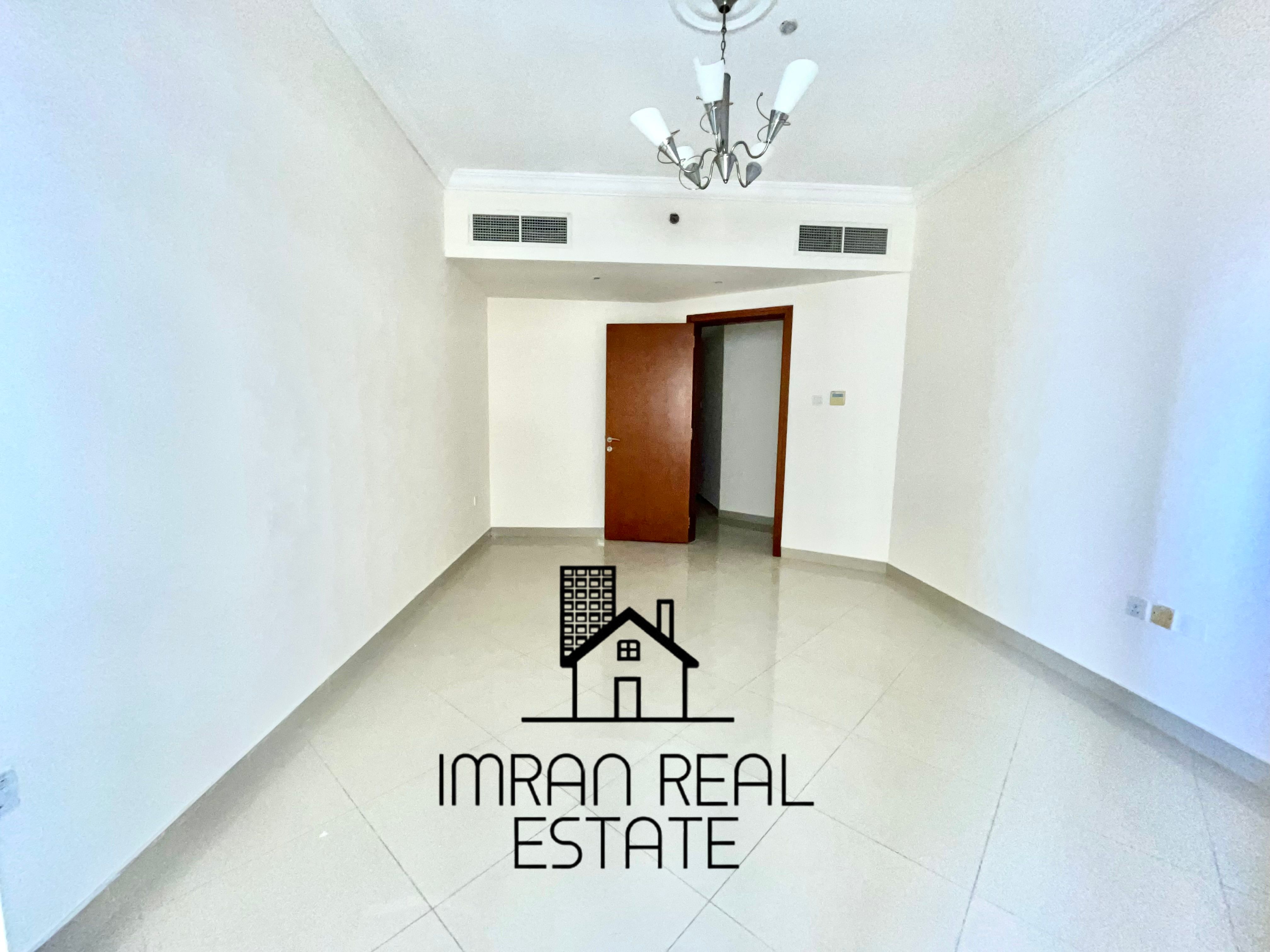 Free parking | Suspecious 1 bhk | Family Building | Wardrobe | Gym pool free | Big Hall