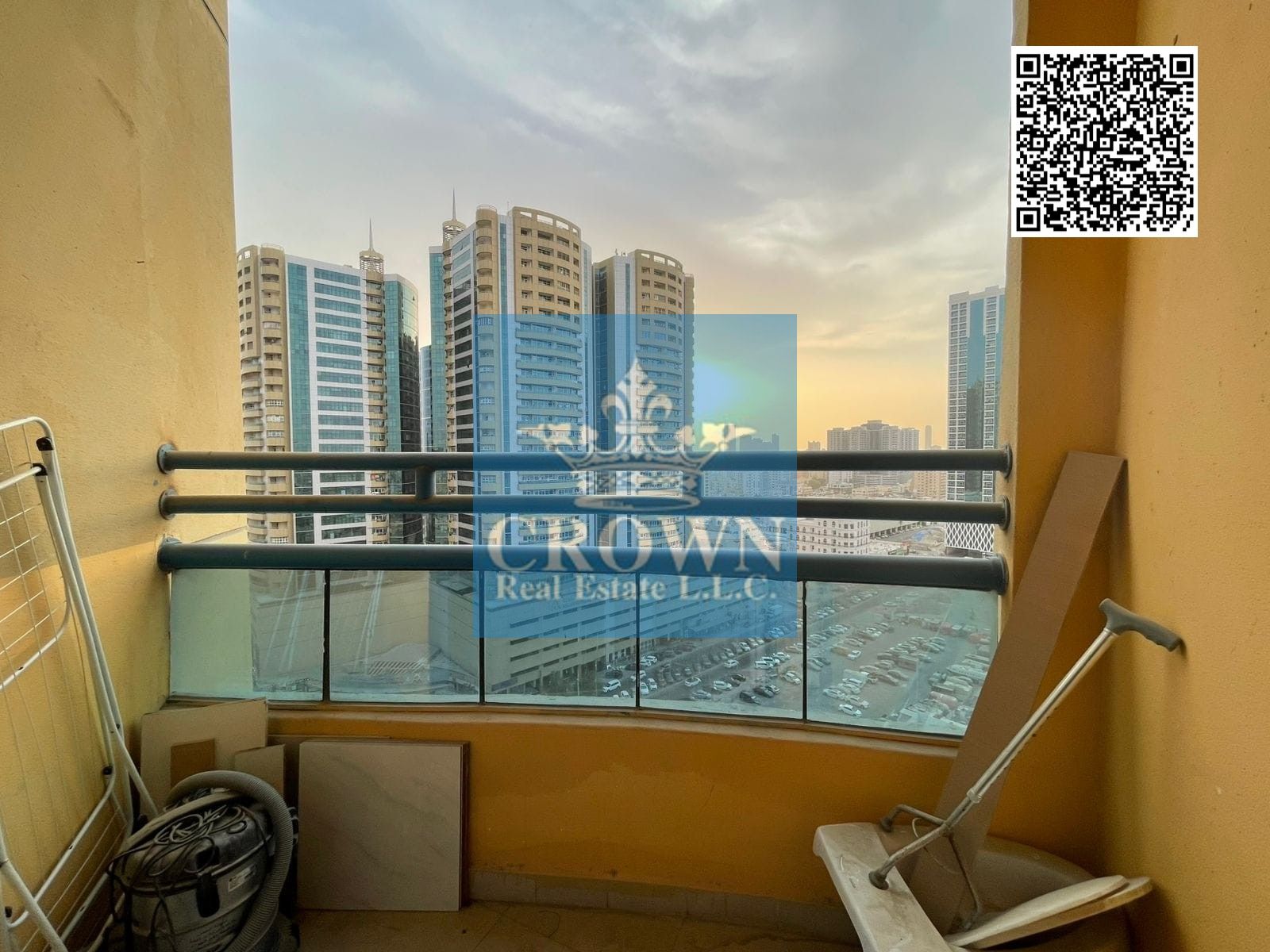 3 Bed Apartment - Sample Pictures