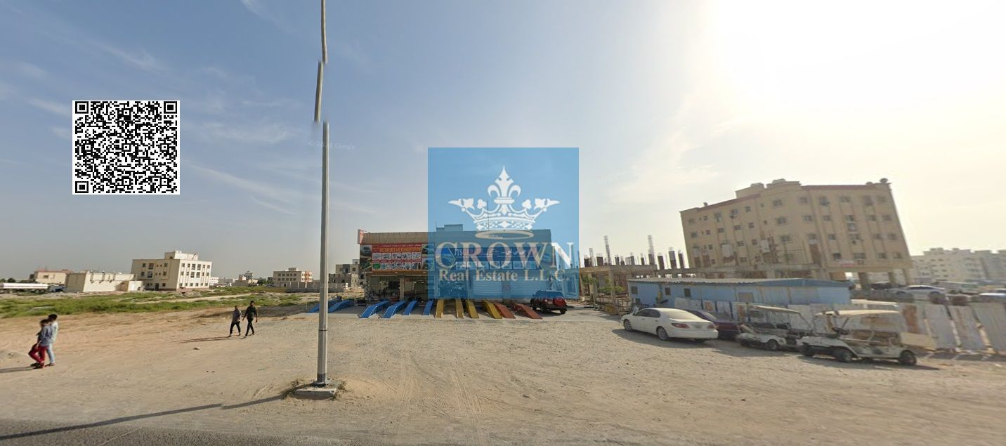 Fully Rented - Real Pictures - See Details in Description