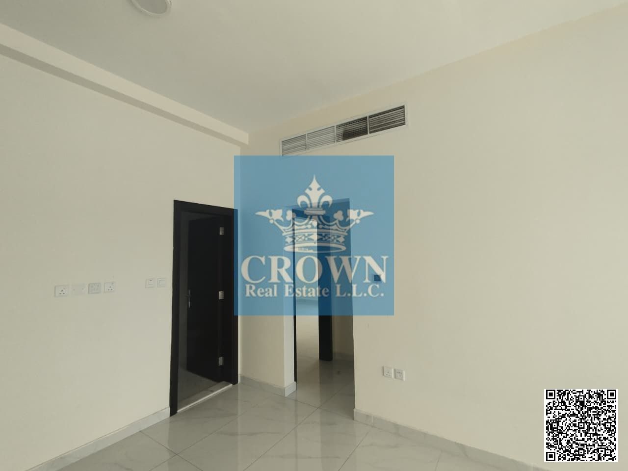 2 Bed Apartment 3 Bath - Real Pictures - Details in description