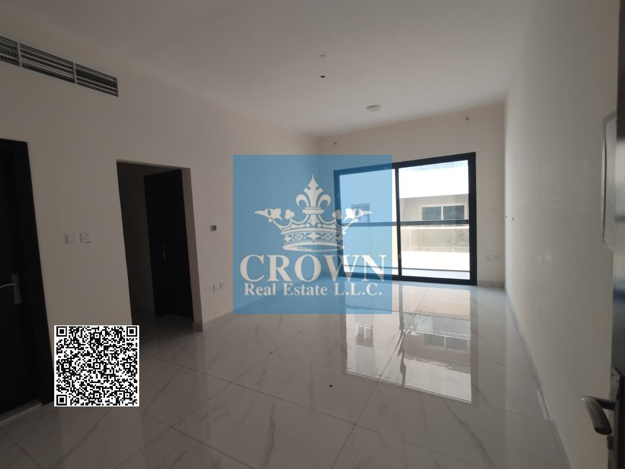with 2 Bath - Original Pictures - New Apartment