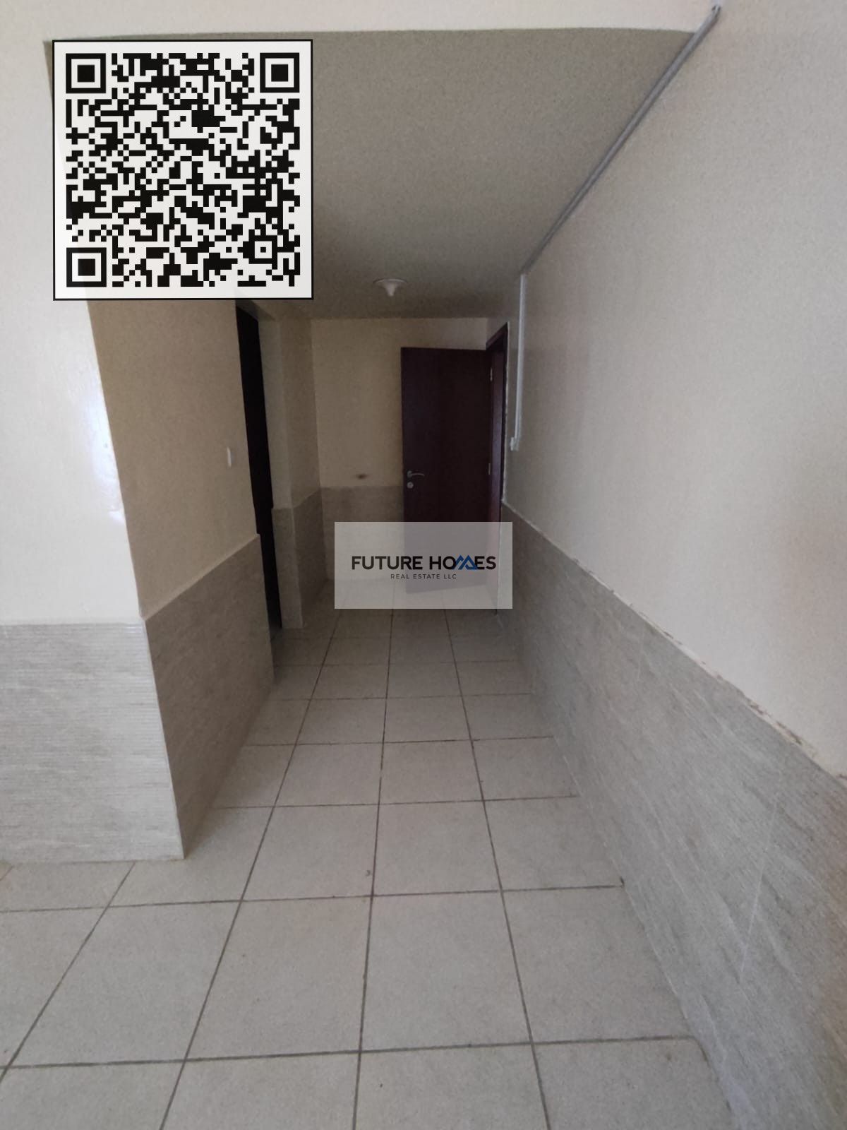 1BHK APARTMENT FOR SALE IN AJMAN HORIZON TOWER