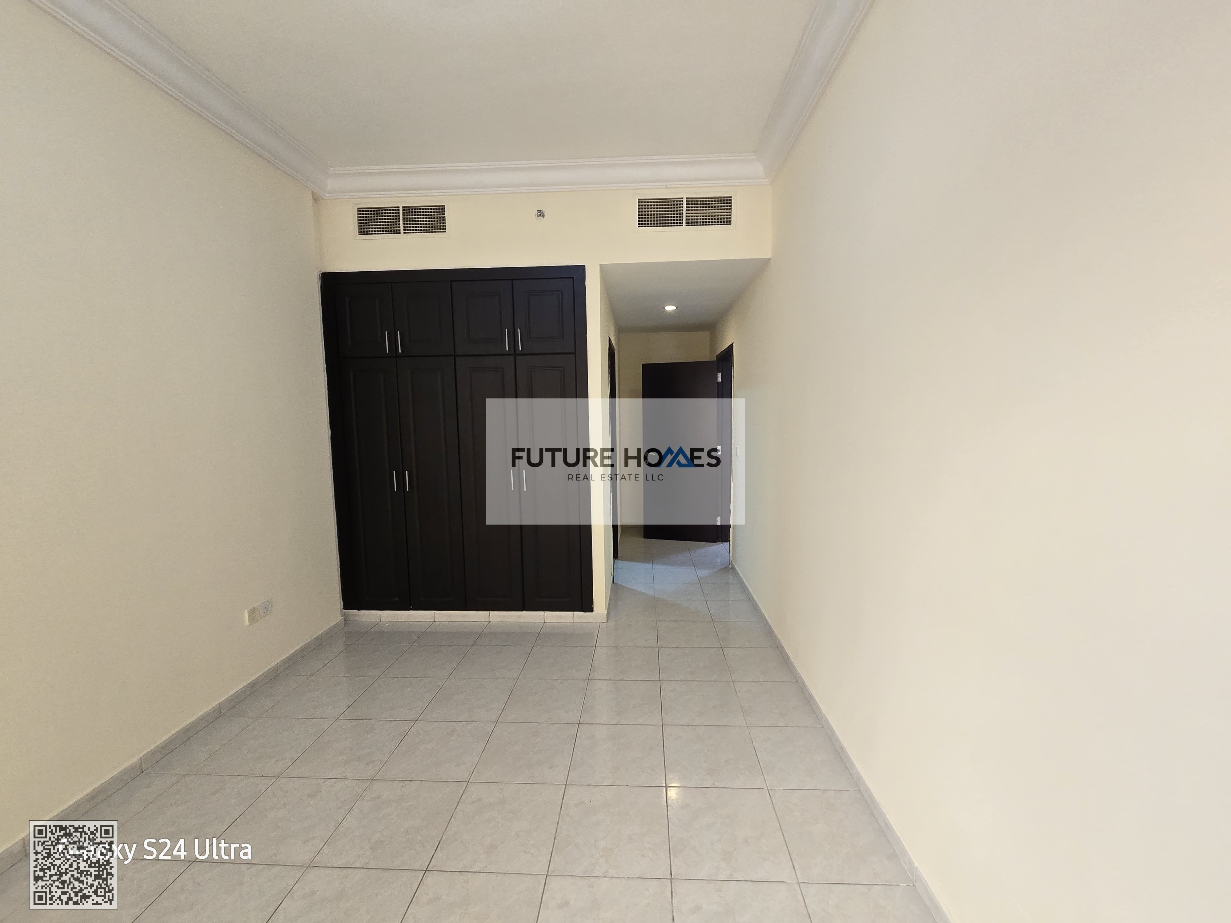 1 BHK FOR SALE IN GOLDCREAST DREAM