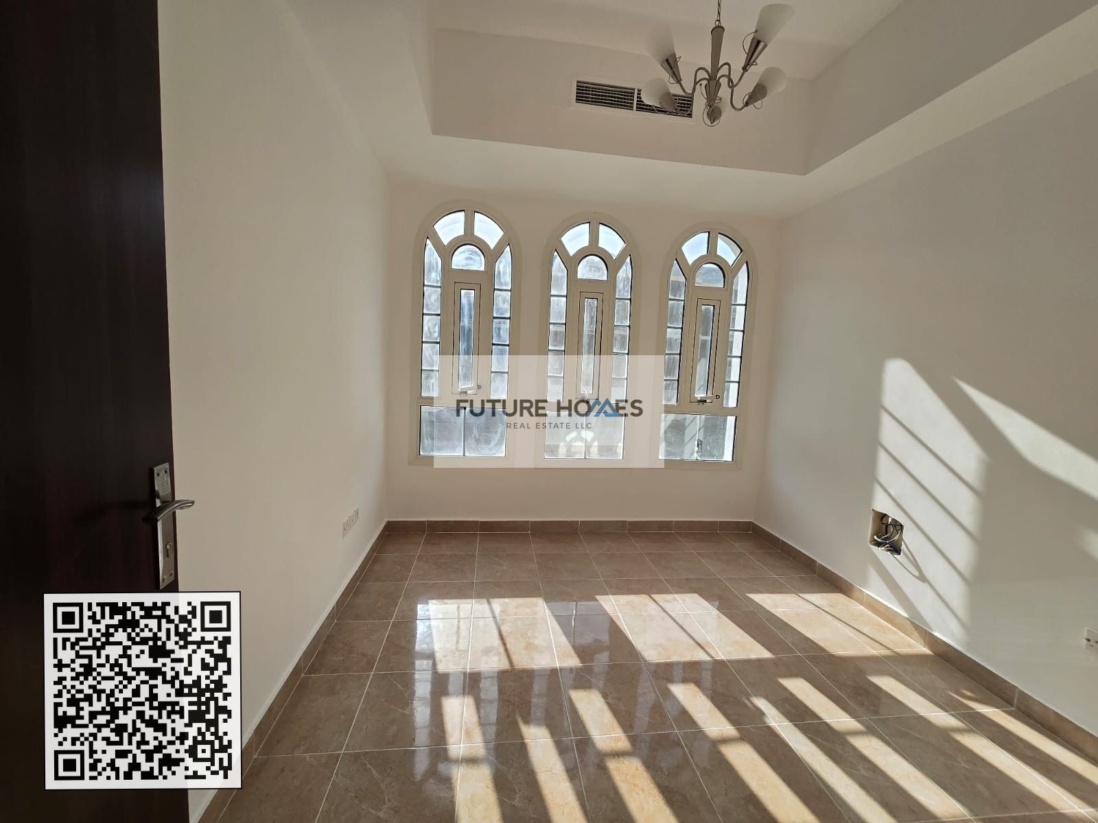 2 BHK Twonhouse for sale with 2 Bedrooms and balcony