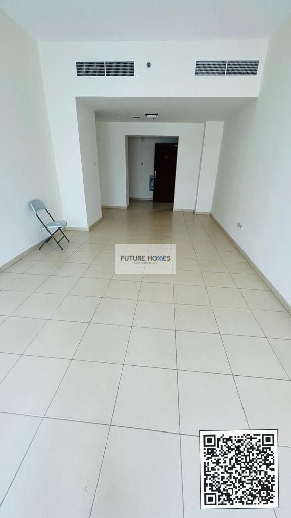 Sea View 2 BHK for SALE in Ajman One Tower
