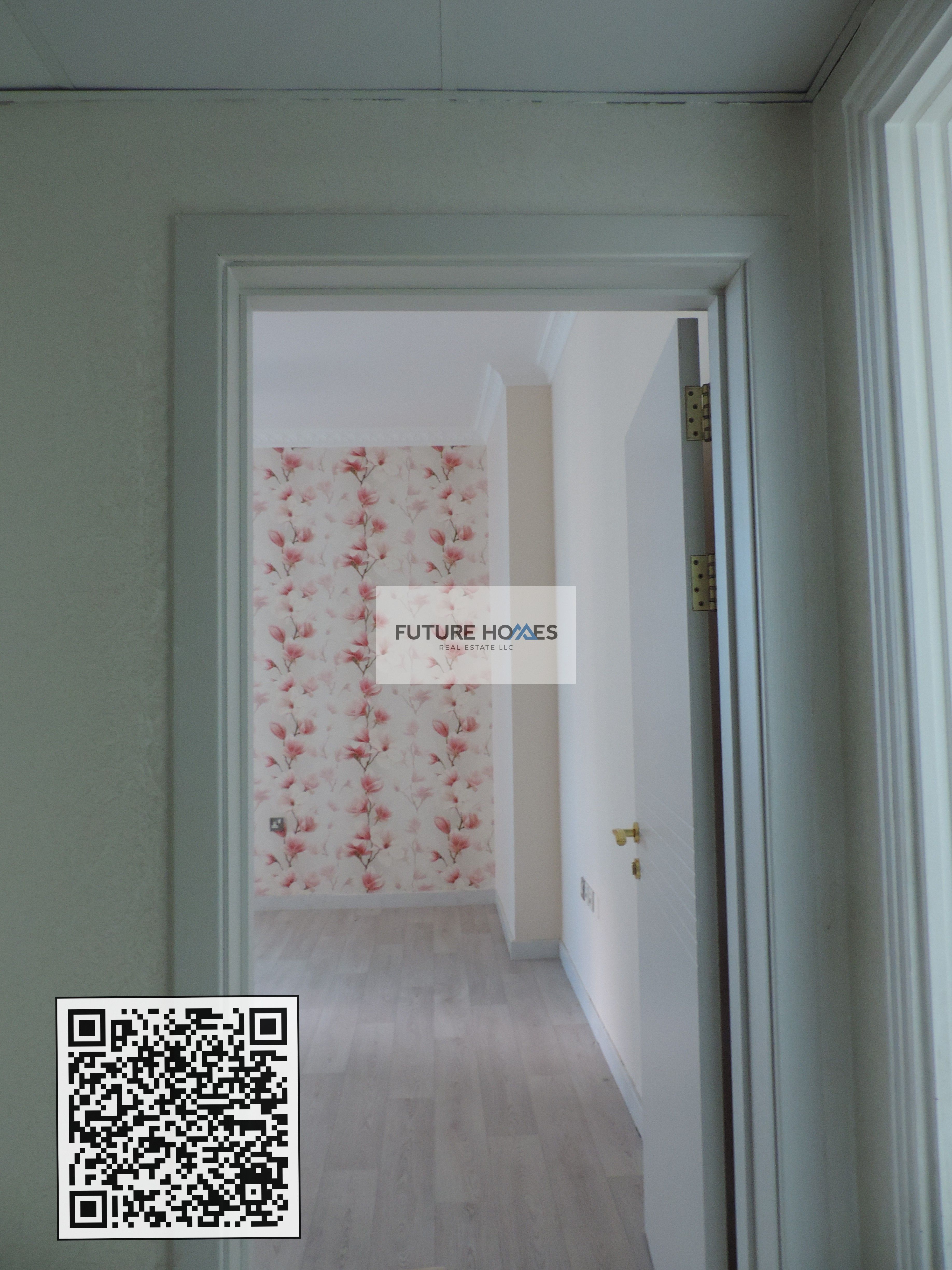 2BHK Apartment for sale for 420K in Falcon Tower Ajman with Parking