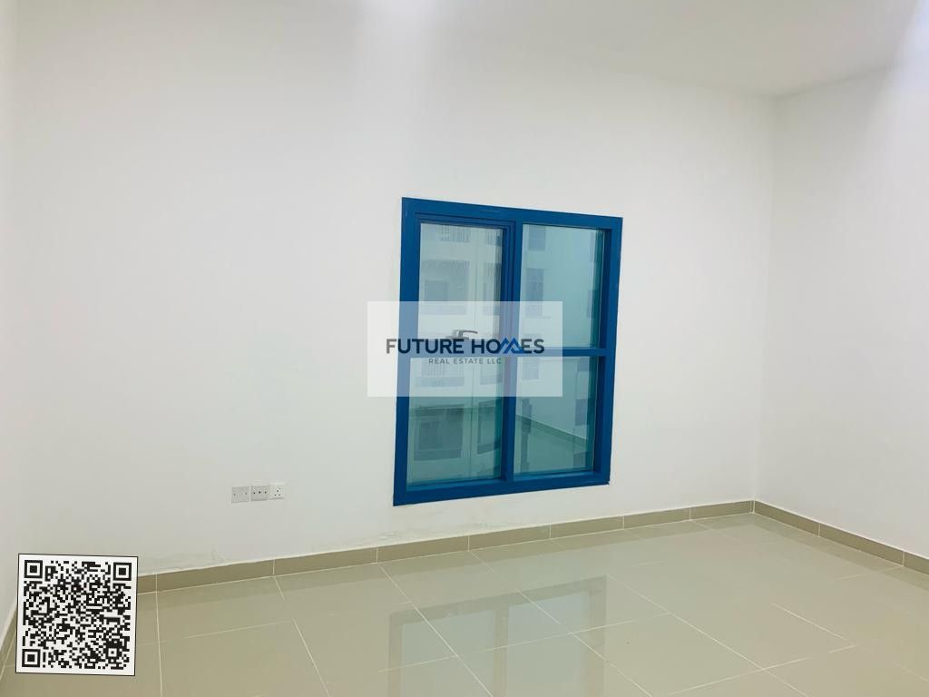 SPACIOUS 3BHK APARTMENT FOR SALE IN AL KHOR TOWERS, AJMAN