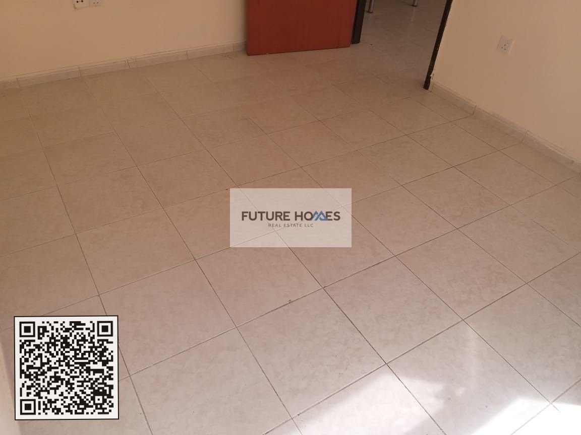 Affordable 1 BHK FOR RENT IN GARDEN CITY