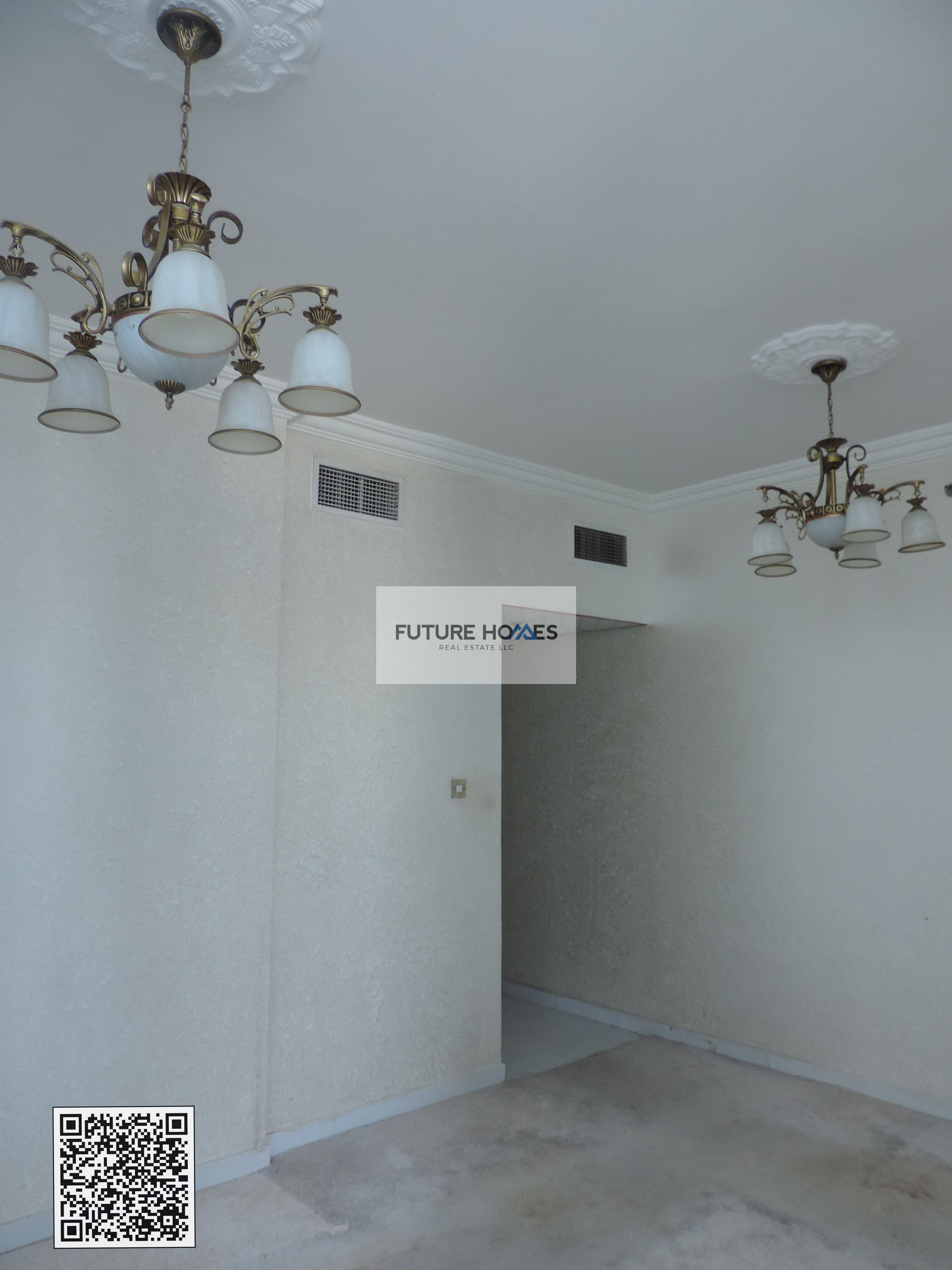 Empty After 10 Days I Luxury 2 BHK Available For Sale With Parking in Falcon Towers Ajman