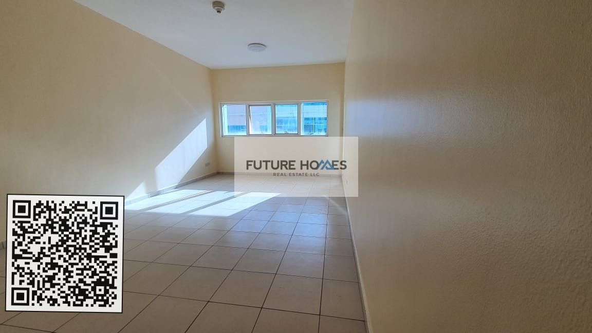 2BHK FOR SA|E IN AJMAN ONE TOWER