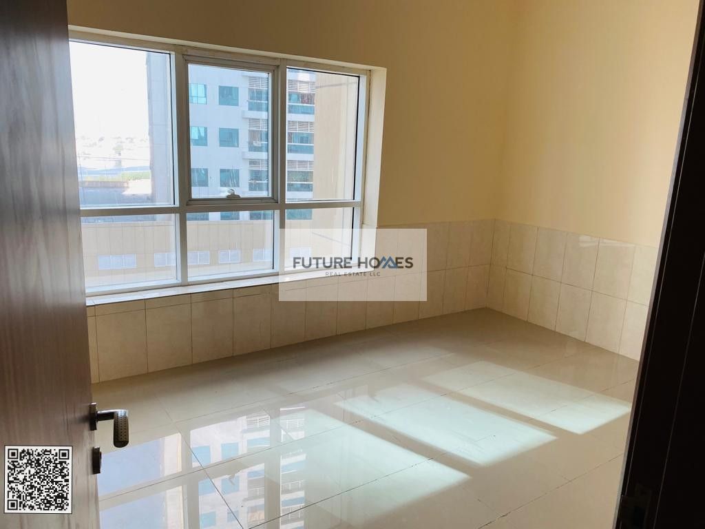 2 BHK - IN PEARL TOWER