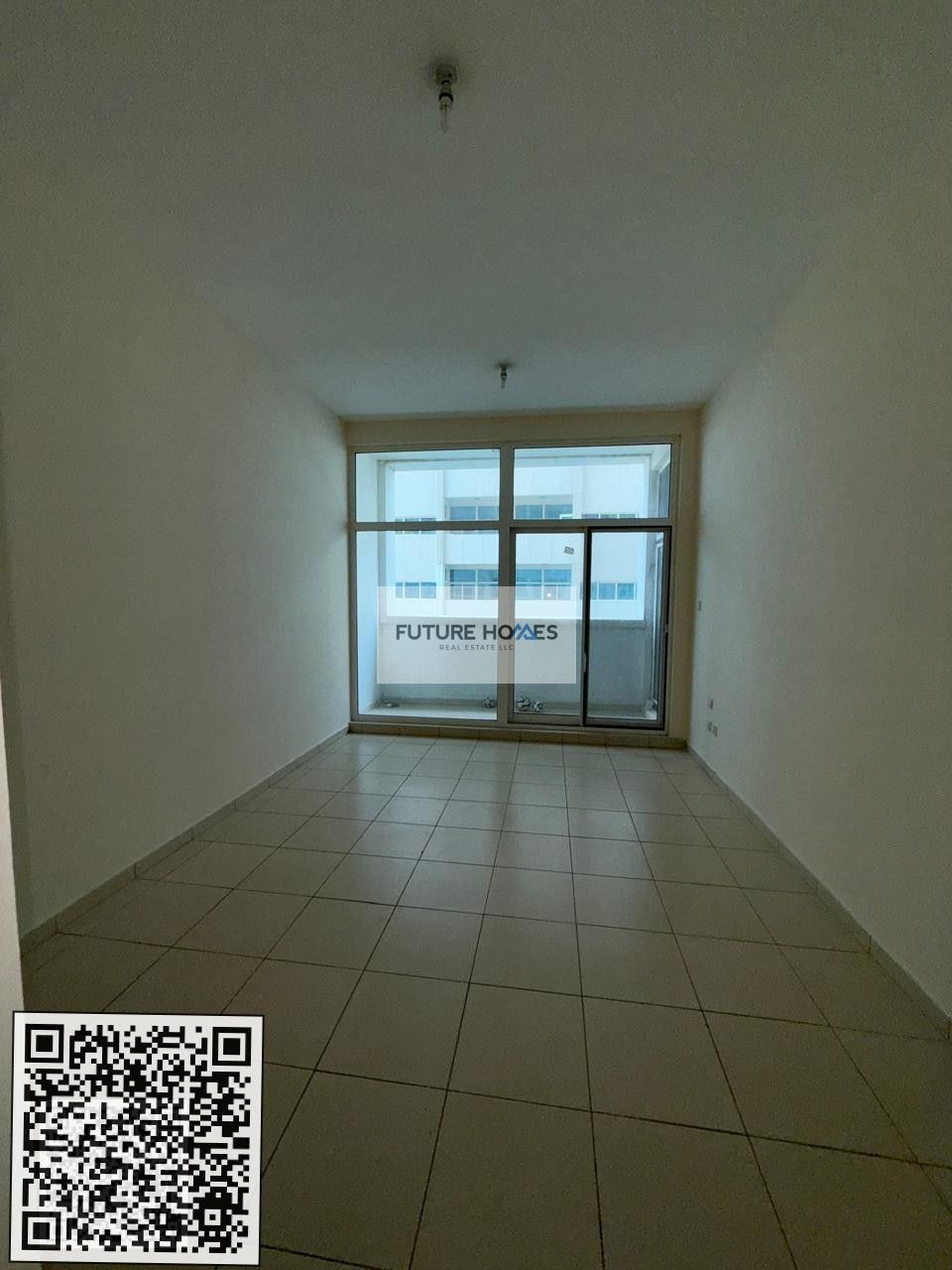 1BHK FOR SALE IN AJMAN ONE TOWER