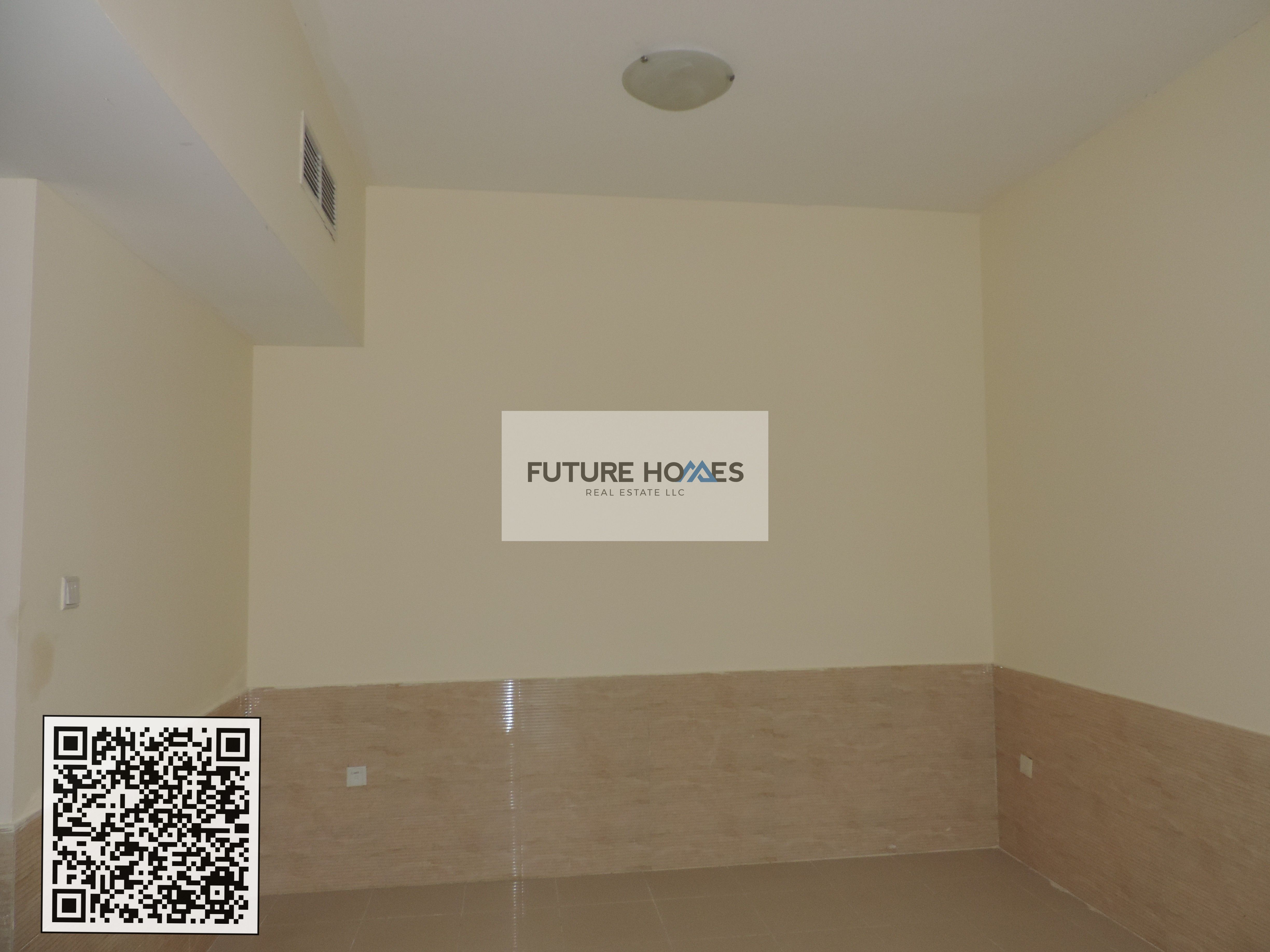 1BHK AJMAN PEARL APARTMENT FOR SALE IN BEST DEAL