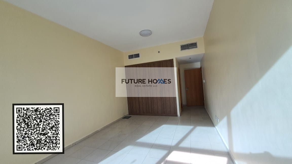2 BHK Close Kitchen for SALE in Ajman One Tower