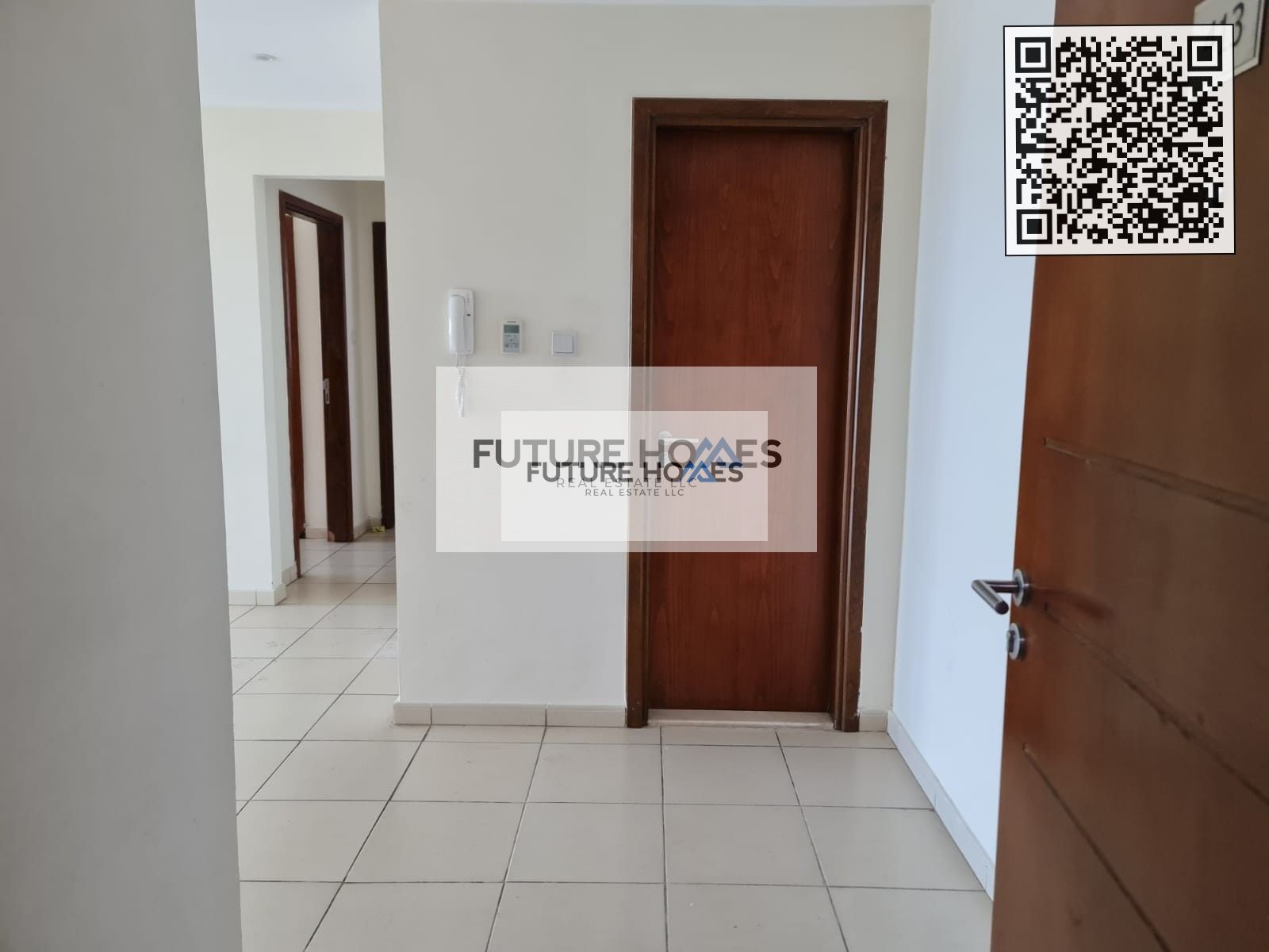 1bhk FOR SALE WITH PARKING IN AJMAN ONE TOWER